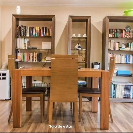Appartement Aa La Nueva Fe à Valence Extérieur photo