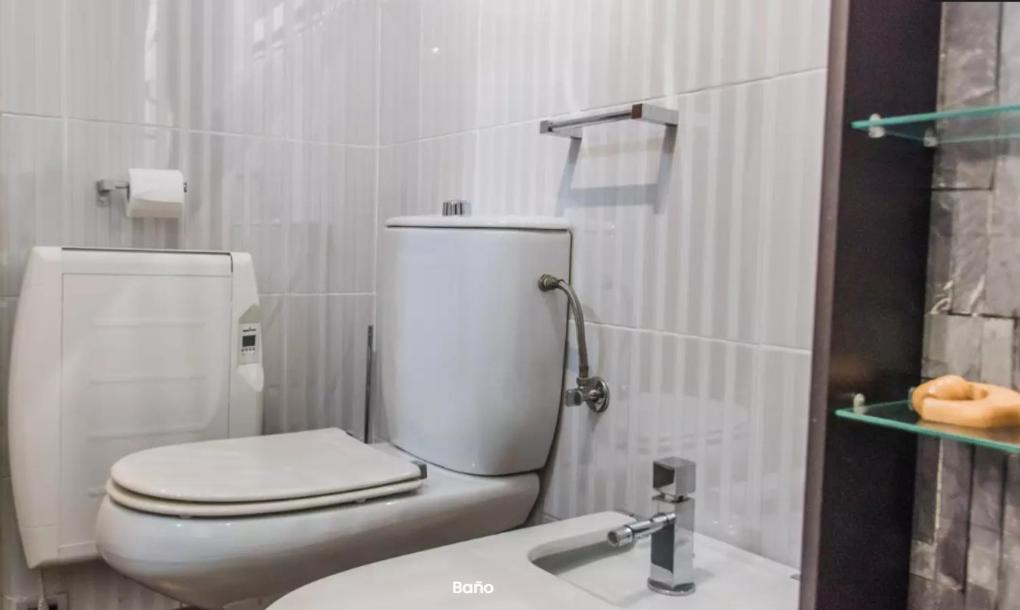Appartement Aa La Nueva Fe à Valence Extérieur photo