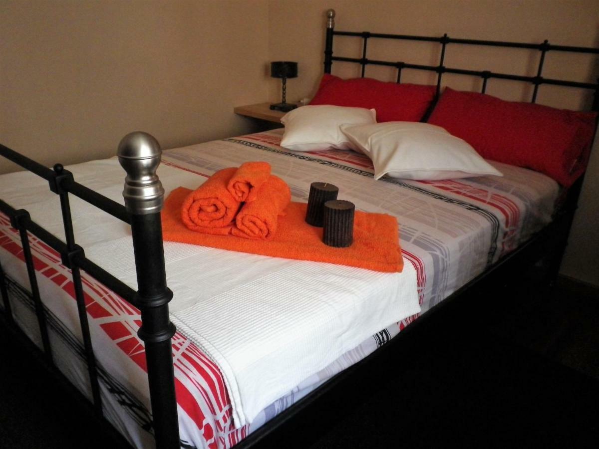 Appartement Aa La Nueva Fe à Valence Extérieur photo